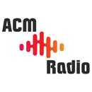 ACM Radio APK