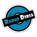 Radio Diriá APK
