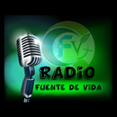 Radio Fuente de Vida APK