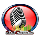 Maranatha Orotina Online APK