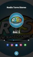 Radio Torre Stereo screenshot 1