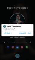 Radio Torre Stereo screenshot 3