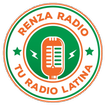 Renza Radio