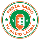 Renza Radio APK