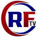 Rio Frio TV APK