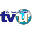 TVU El Salvador APK