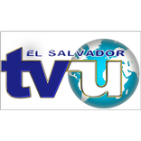 TVU El Salvador
