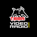 Taurus Video Radio APK