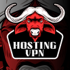 HostingVPN 1.0 APK