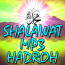 Hadroh Qosidah Mp3 APK