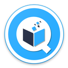 AyurQuest icon