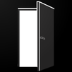 Hoster APK