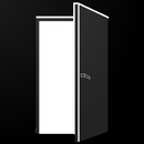 Hoster APK