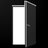 Hoster APK