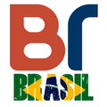 BenditaTrinidad Brasil