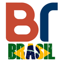 BenditaTrinidad Brasil aplikacja