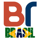 BenditaTrinidad Brasil آئیکن