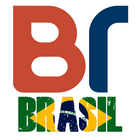 BenditaTrinidad Brasil أيقونة