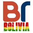 BenditaTrinidad Bolivia