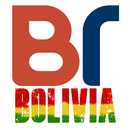 BenditaTrinidad Bolivia aplikacja