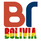 BenditaTrinidad Bolivia icône