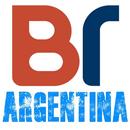 BenditaTrinidad Argentina APK