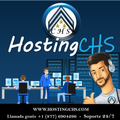 HostingCHS