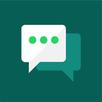 Doot chat APK