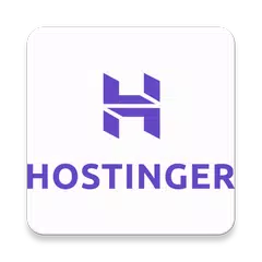 VPS Hosting | Hostinger