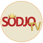 Sodjo TV : Dah Sodjo en direct icon