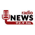 Radio News 92.9 FM