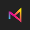 Marketit Global APK