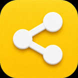 Share Now - Fast File Share