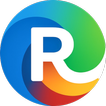Rich Browser icon