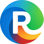 Rich Browser