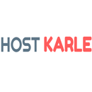 Hostkarle - Best Web Hosting India Mobile App APK