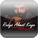 Radyo Ahmet Kaya APK