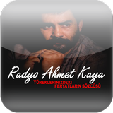 APK Radyo Ahmet Kaya