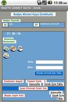Radyo Ahmet Kaya 截图 2