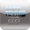 Radyo Tevhid