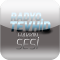 Radyo Tevhid