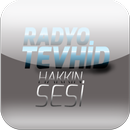 Radyo Tevhid APK