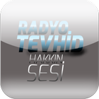 Radyo Tevhid icône