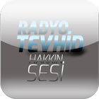 Radyo Tevhid-icoon