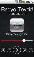 Radyo Tevhid screenshot 2
