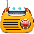 Radyo Dinle
