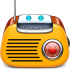 Radyo Dinle icône