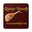 Radyo Nostalji
