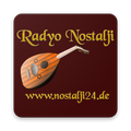 Radyo Nostalji