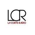 La Corte Radio